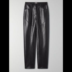 Wilfred Rebel Pant